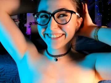 cam girl littlee33 image #203306
