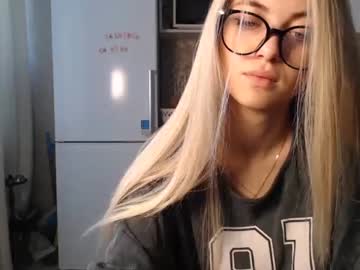 cam girl brilliantvictoria image #587356