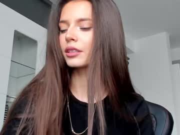 cam girl isia_slay image #3471437
