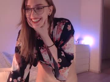 cam girl uwuxo image #611603