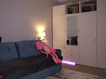 cam girl _blackbee_ image #2800847