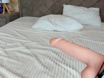 cam girl esmeross_ image #1897131