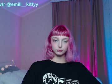 cam girl lit1le_kitty_ image #12235