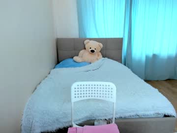 cam girl yana_squrel_22 image #2231626