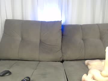 cam girl jully_lov image #3447668