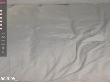 cam girl dovia image #1090026