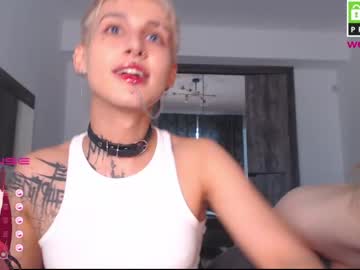 cam tranny jean_gray3 image #3777910