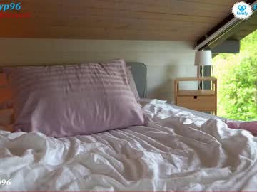 cam girl molly_p image #1888683