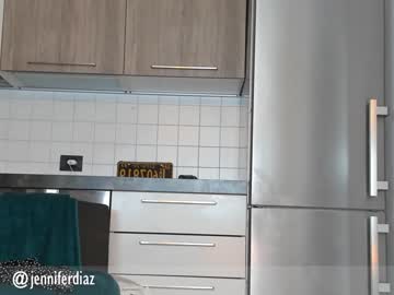 cam girl therealbonnieclydex image #2415601