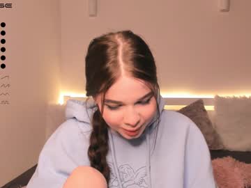 cam girl w0wgirls image #3798676