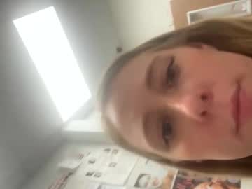 akayyy cam