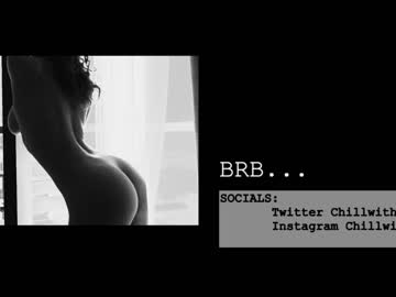 cam girl chillwithkira image #2609178