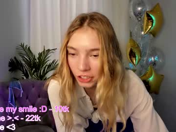cam girl kesha_coy image #3514797