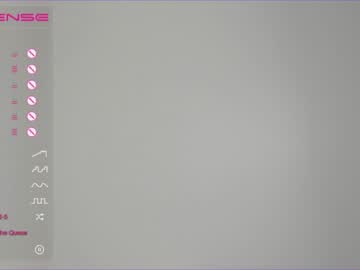 cam girl w0wgirls image #2234725