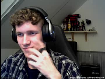 cam man anythingrp image #3382718