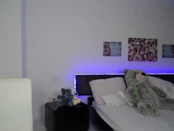 cam couple brightrays__ image #1133466