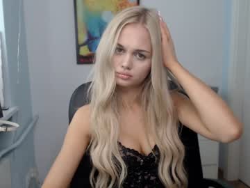 cam girl leila_il image #2246700