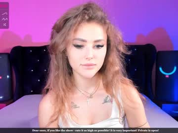 cam girl bettyhudson image #263177