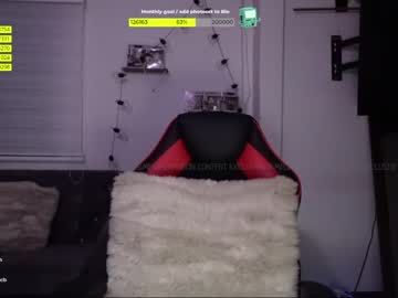cam girl emma_johnson_ image #1001572