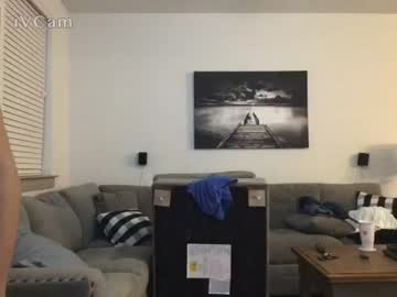 cam man thatswhatsh3sald image #407504