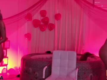 daisylane_ cam