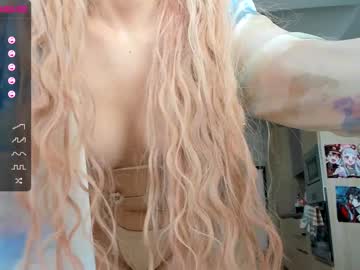 cam girl hee_jin image #1382008