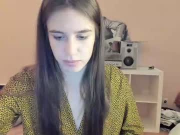 cam girl pretty_porn image #14368