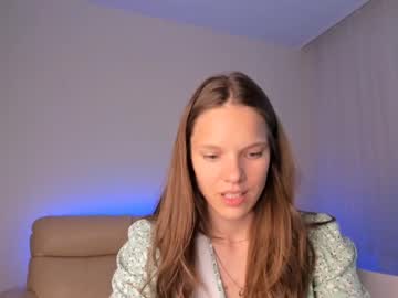 brianne_randall cam