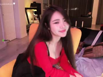 cam girl jointotoro image #903929