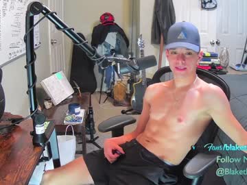 cam man letsplayblake image #3641027