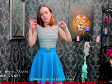 cam girl stasia_coy image #1413964