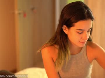 cam girl winona__ image #600126