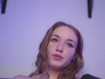 cam girl _taylor_swift image #1346593