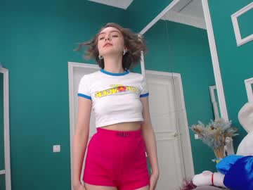 cam girl adelewilson__ image #902479