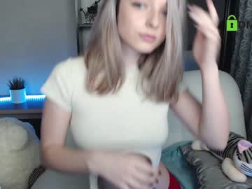 cam girl adrykilly image #192315