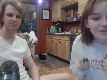 cam couple bigwhitedicksolo image #3914822