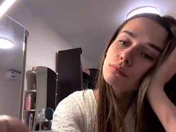 fannygilbertson cam