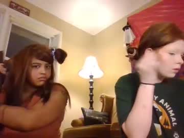 cam girl anongirl2022 image #3081597
