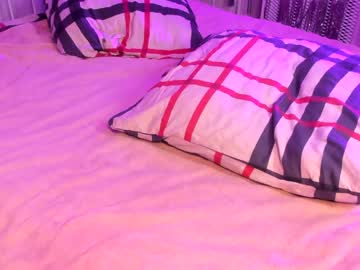 cam girl liasha_s image #3352204