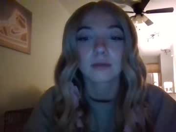 angelgrl444 cam