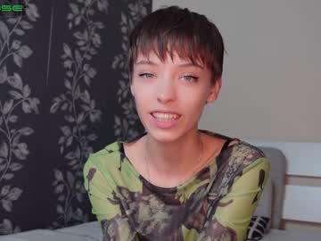 cam girl agelina_summer image #447354