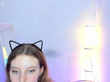 cam girl p_love_ image #1047036