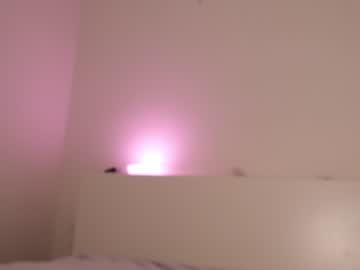 cam girl sae__ image #3837314