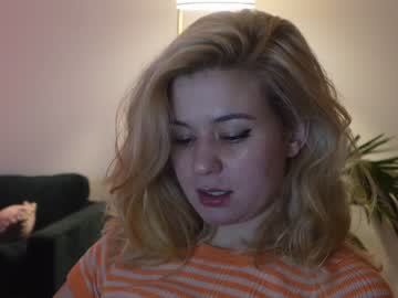 cam girl internet_famous image #2583055