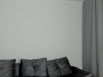 cam girl lisa_milkis image #3287499