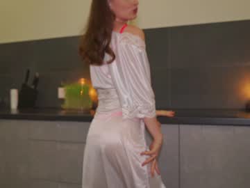 cam girl xxx_downtown_xxx image #1925515