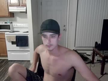 cam man calamity_26 image #2588440