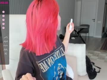 cam girl hee_jin image #2180259