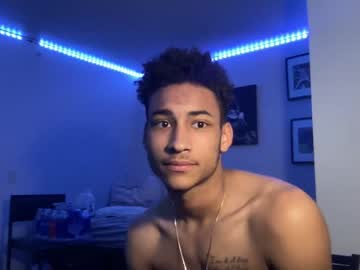 cam man jg2cute image #1518137