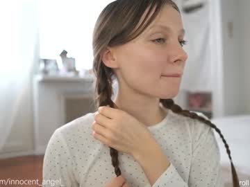 cam girl pureangeldolores image #3121498